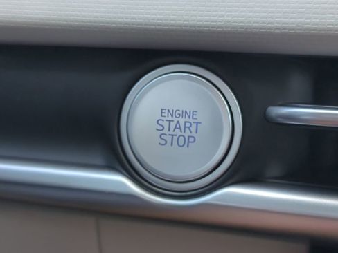 New 2026 Hyundai Tucson SEL AWD/4WD image 36