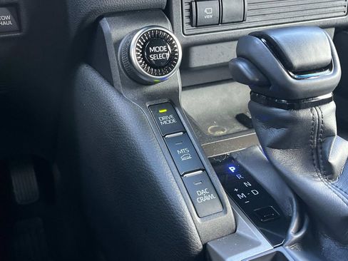 Used 2024 Toyota Land Cruiser Base image 43