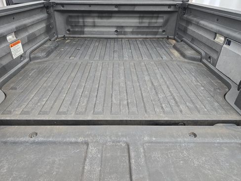 Used 2019 Honda Ridgeline Black Edition image 12