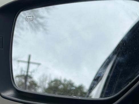 Used 2019 Subaru WRX image 47