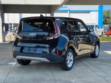 Used 2023 Kia Soul LX w/ Option Group 015 image 2