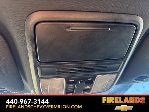 Used 2024 Honda Odyssey Sport image 23