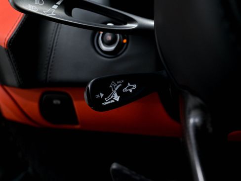 Used 2019 McLaren 600LT RWD image 65