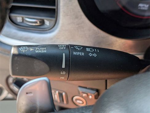 Used 2021 Dodge Charger Scat Pack w/ Daytona Edition Group image 19