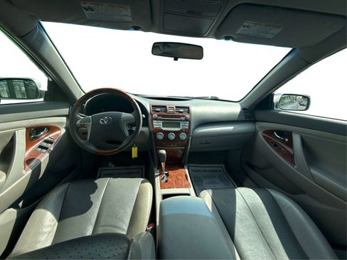 Used 2008 Toyota Camry image 22