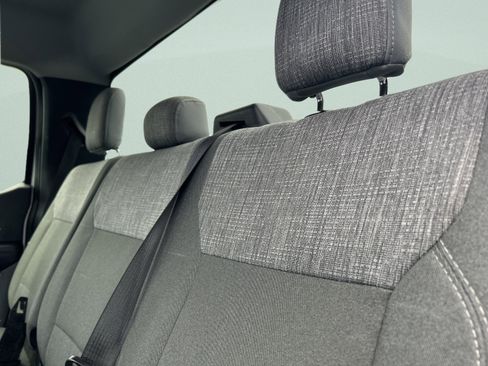 Used 2024 Ford F250 XLT image 15