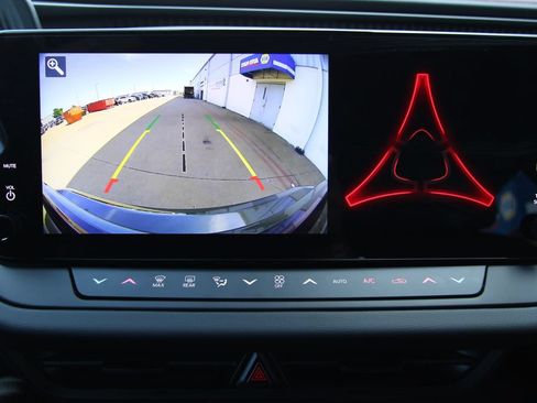 New 2026 Dodge Charger R/T AWD/4WD image 11