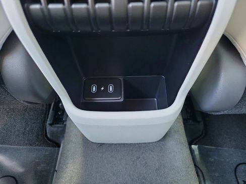 New 2026 Hyundai Kona Limited image 7