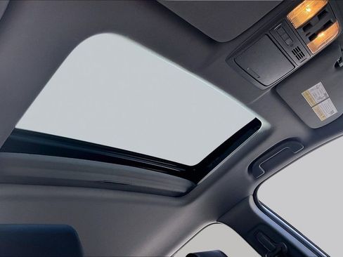 Used 2020 Honda CR-V EX-L image 27