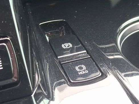 Used 2023 Toyota Mirai w/ Advanced Technology Package RWD image 26
