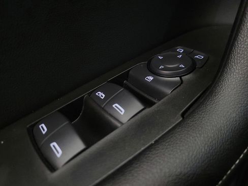 Used 2023 Chevrolet Blazer LT w/ Convenience Package FWD image 27