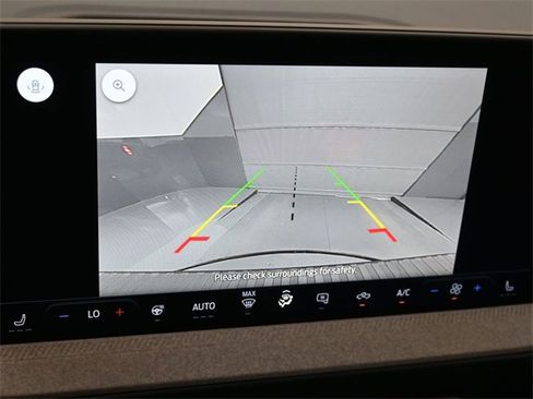 New 2025 Ford Maverick XLT w/ XLT Luxury Package image 23