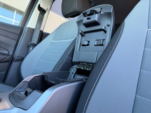 Used 2014 Ford Escape SE w/ Equipment Group 201A image 15