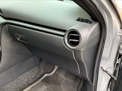 Used 2011 Scion tC image 20