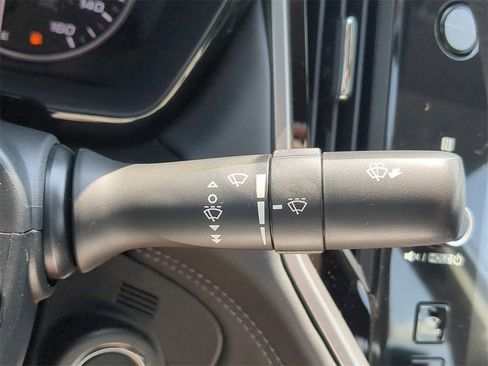 New 2025 Subaru Legacy Premium image 28