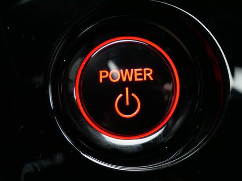 New 2026 Honda Civic Sport image 28