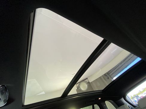 New 2026 BMW X5 sDrive40i w/ Premium Package image 12