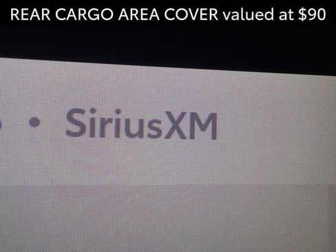 Certified 2023 Toyota RAV4 LE image 13