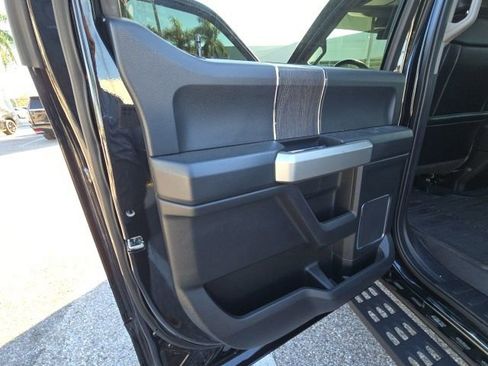 Used 2021 Ford F250 Lariat image 39