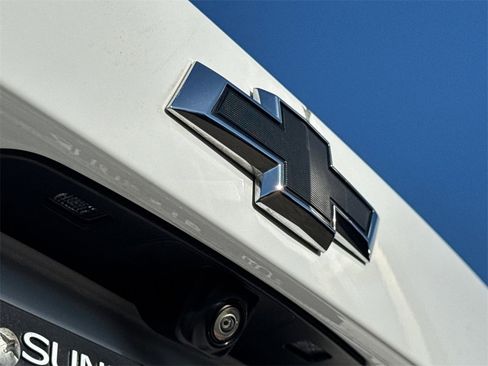 Used 2023 Chevrolet Blazer LT image 11