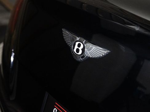 Used 2017 Bentley Continental GT Speed image 19