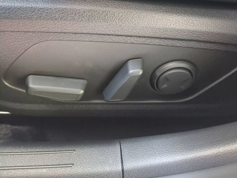 New 2026 Hyundai Sonata Limited FWD image 21