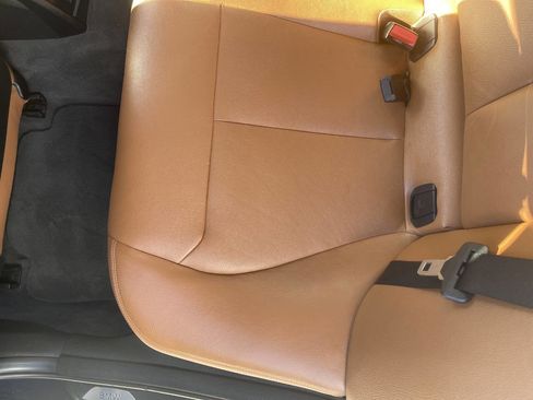 Used 2015 BMW 328i xDrive Sedan image 22