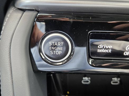 New 2026 Audi Q5 Premium Plus AWD/4WD image 27