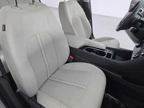 Used 2024 Hyundai Sonata SEL w/ Convenience Package image 10