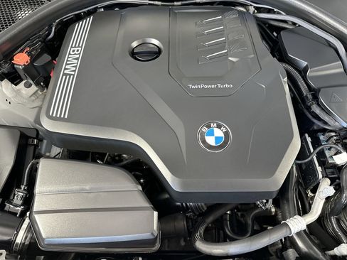 Used 2026 BMW 230i Coupe RWD image 27