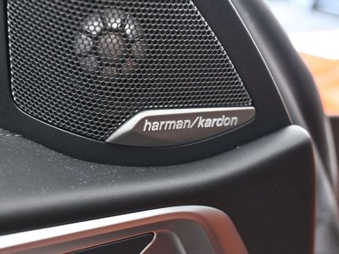 Used 2023 BMW M4 Competition image 26