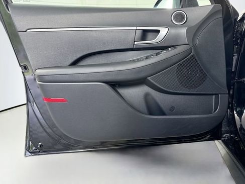 Certified 2023 Hyundai Sonata SE FWD image 12
