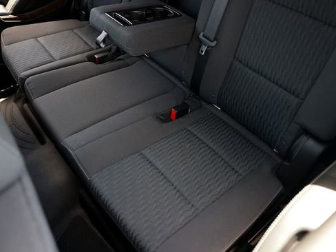 Used 2020 Chevrolet Tahoe LS RWD image 13