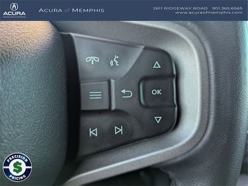 Used 2023 Ford Bronco Outer Banks image 12