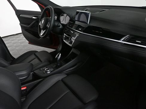 Used 2021 BMW X2 sDrive28i w/ Convenience Package image 23