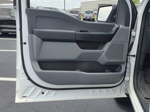 Used 2024 Ford F150 XL RWD image 12