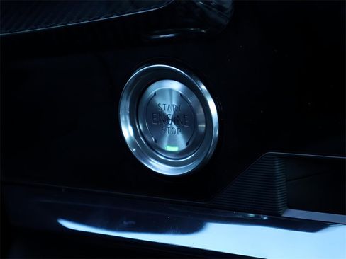 Used 2024 Chevrolet Corvette Z06 w/ Z07 Performance Package image 29