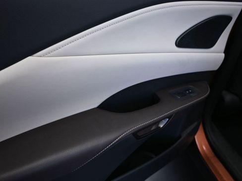 Used 2024 Lexus RX 350 Premium Plus w/ Convenience Package image 15