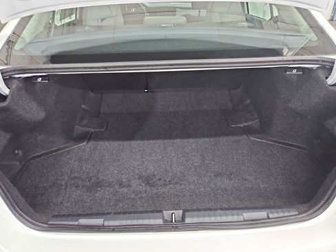 Used 2025 Subaru Legacy Premium AWD/4WD image 13