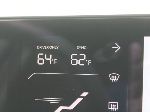 New 2027 Kia Telluride EX FWD image 45