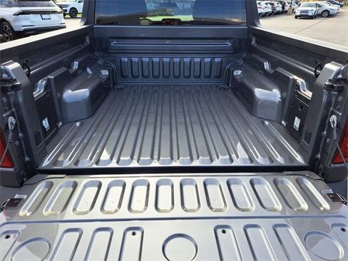 New 2025 Ford Maverick XLT w/ Black Appearance Package image 51