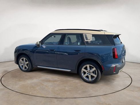 New 2026 MINI Cooper Countryman S image 5