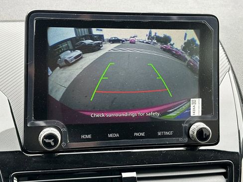 New 2026 Mitsubishi Eclipse Cross Ralliart image 20