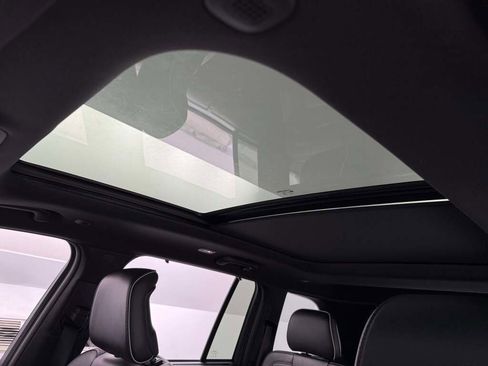 New 2025 Jeep Grand Cherokee Summit image 37