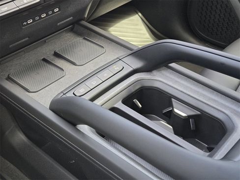 New 2027 Kia Telluride S image 15