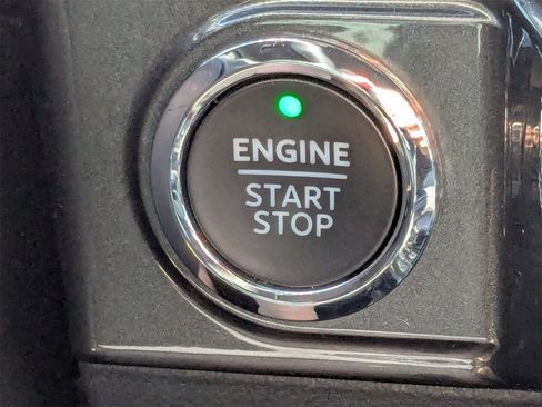 Used 2021 Ford F150 XLT w/ Equipment Group 302A High image 35