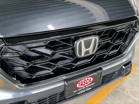 Used 2023 Honda CR-V Sport Touring image 33