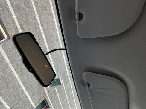 New 2025 Ford E-450 and Econoline 450 Super Duty w/ Power Equipment Group image 20