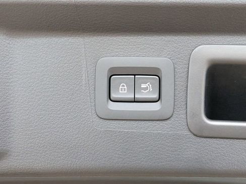 New 2026 MAZDA CX-50 AWD 2.5 Hybrid w/ Weather Package image 17