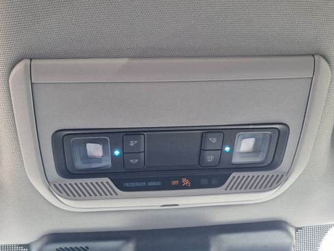 Used 2025 Ford F150 XL RWD image 29